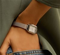 Reloj Stroili Oro Mujer in Acero 1697451 - 1697451